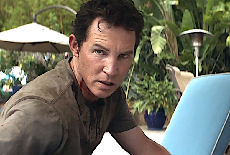 animal kingdom recap season 6 episode 13 series finale