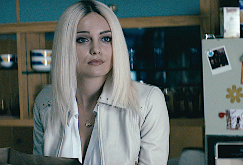 animal kingdom series finale photos