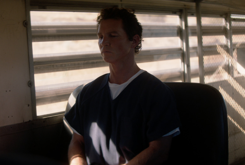 animal kingdom series finale photos