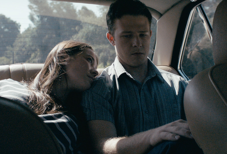 animal kingdom series finale photos