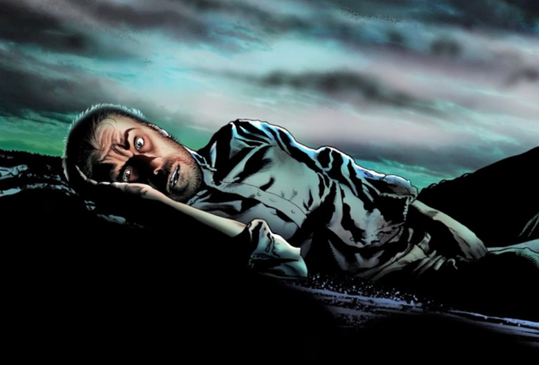 Animated TV Episodes