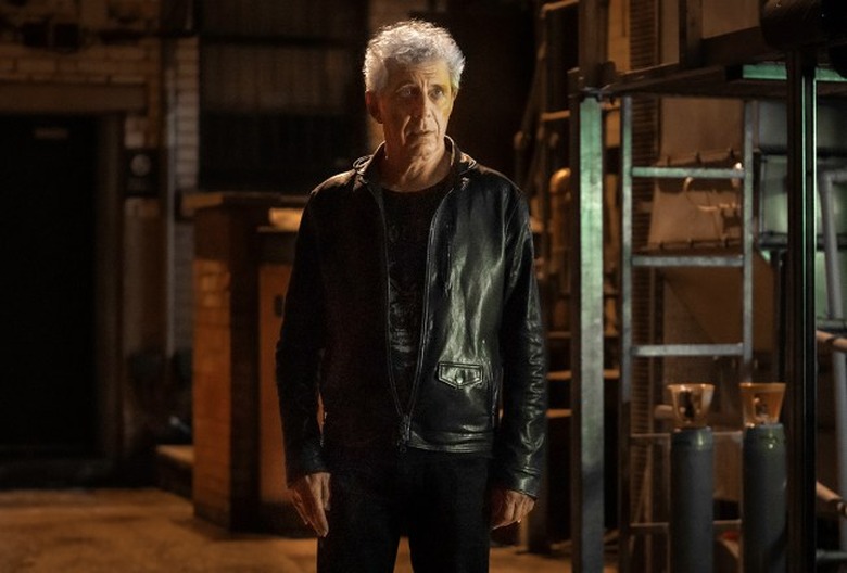 talamasca-eric-bogosian-1