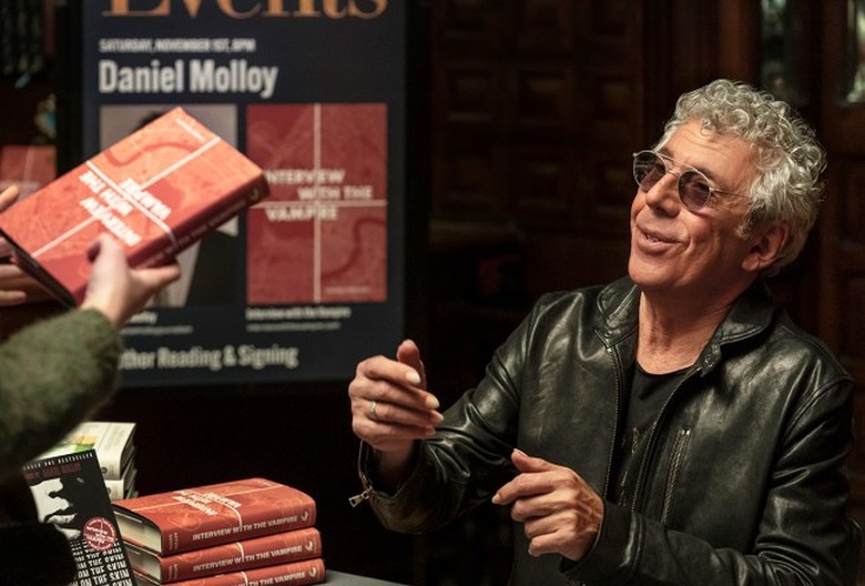 talamasca-eric-bogosian-2