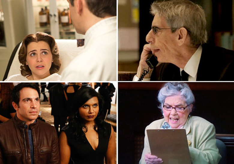 dw_mashup-10.20.13