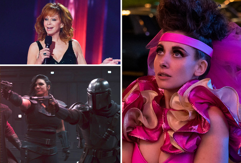 Bad Tv Decisions Cancelled Renewals