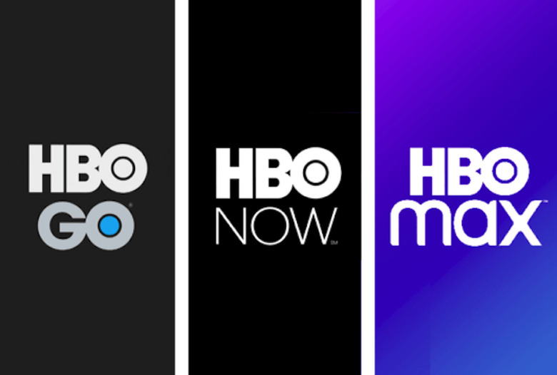 dumb-things-hbo-max-confusion