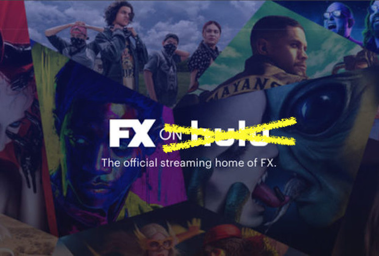fx-on-hulu-name-change