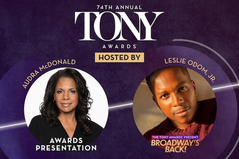 tony-awards-2021-paramount-plus-cbs