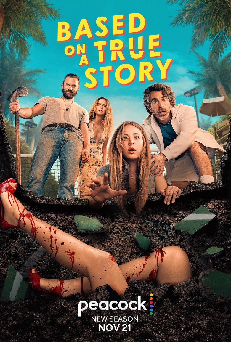 based-on-a-true-story-key-art