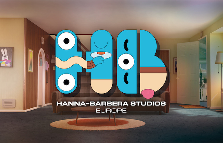 Gumball_Movie_Image_HighRes