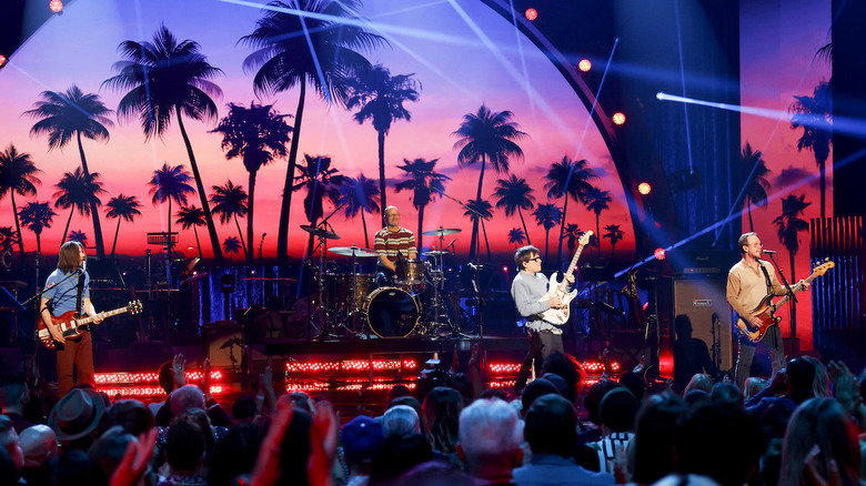 Beach Boys Tribute