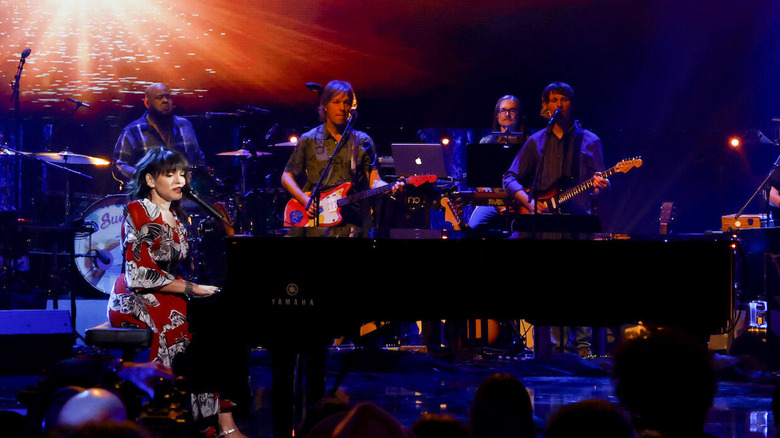 Beach Boys Tribute