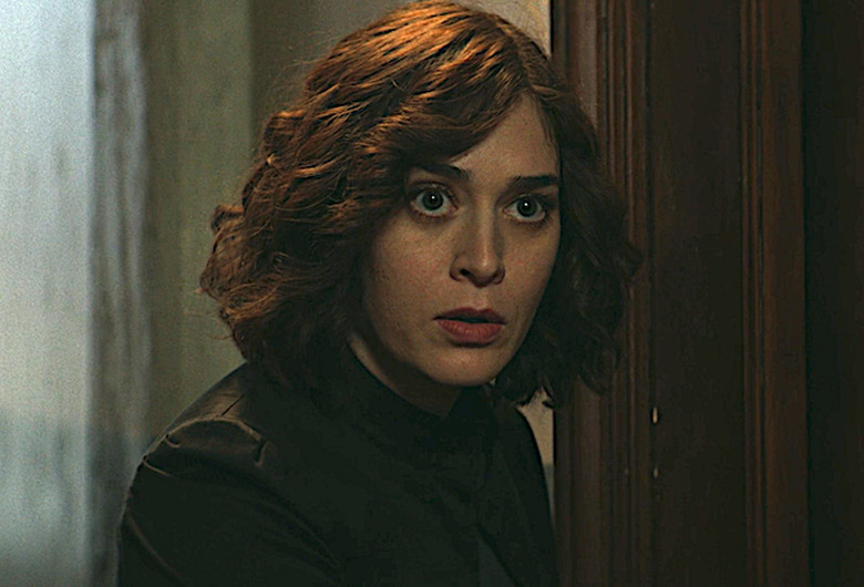 lizzy-caplan-fatal-attraction-finale-performance