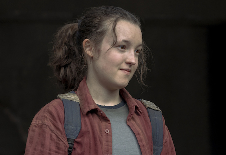 the-last-of-us-bella-ramsey-season-1-performance
