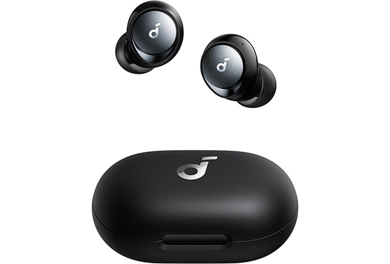 Anker soundcore earbuds Amazon Big Spring Sale