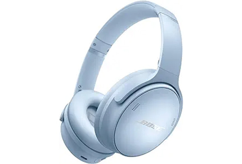 Bose-headphones Amazon Big Spring Sale