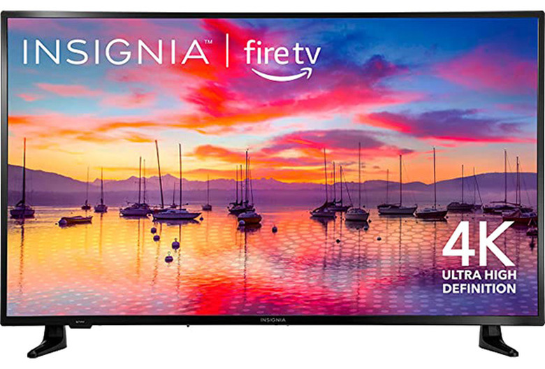 insignia-50-inch-tv