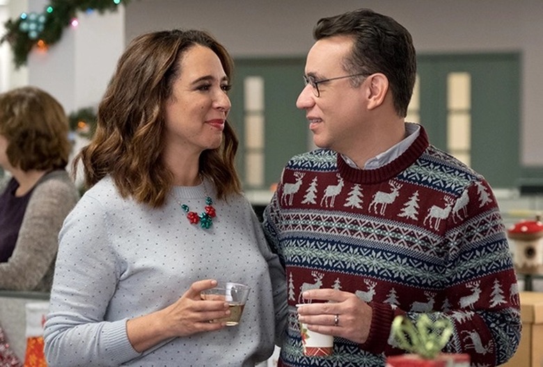 Forever Best Amazon Shows