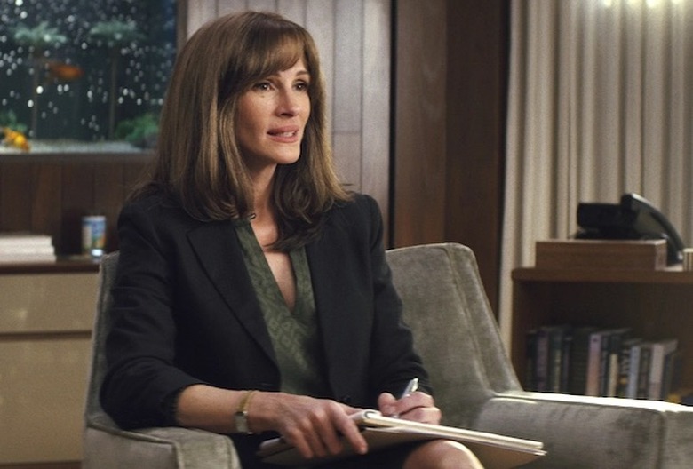 Homecoming Best Amazon Shows
