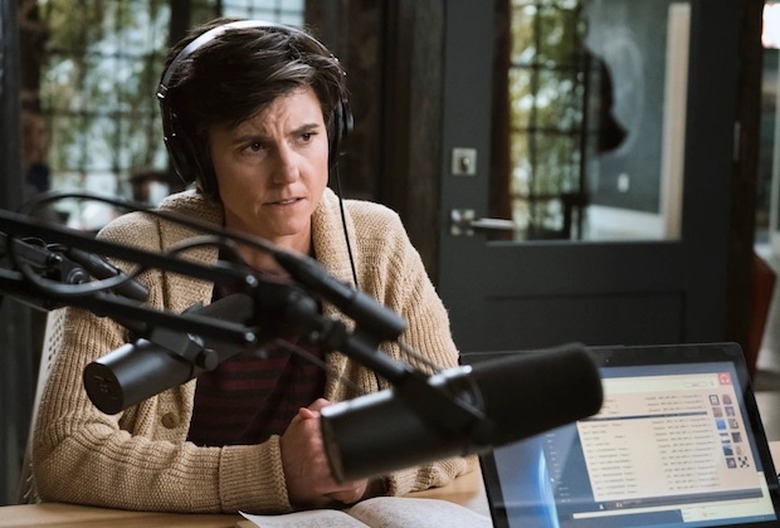 One Mississippi Best Amazon Shows