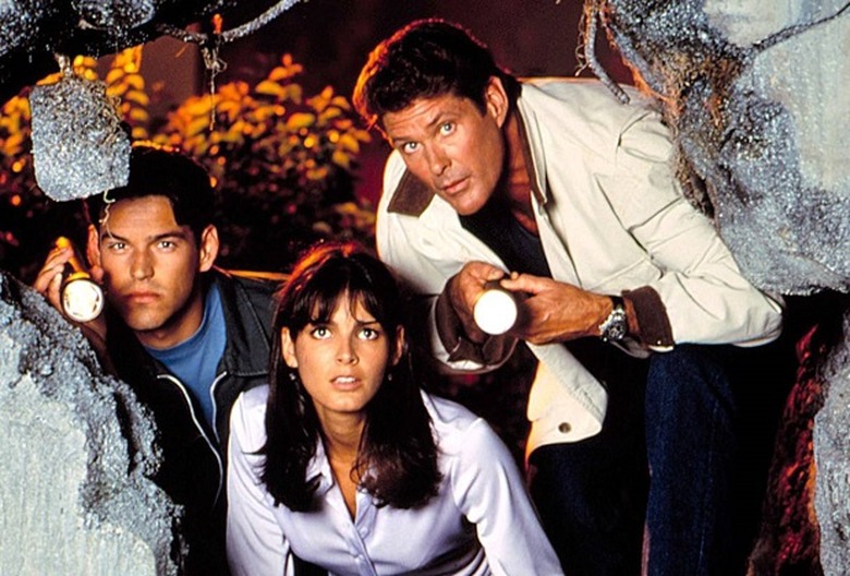 Best and Worst TV Spinoffs