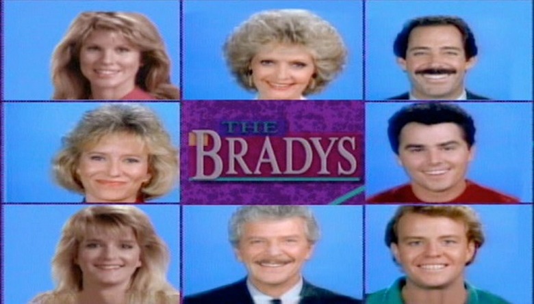Best and Worst TV Spinoffs