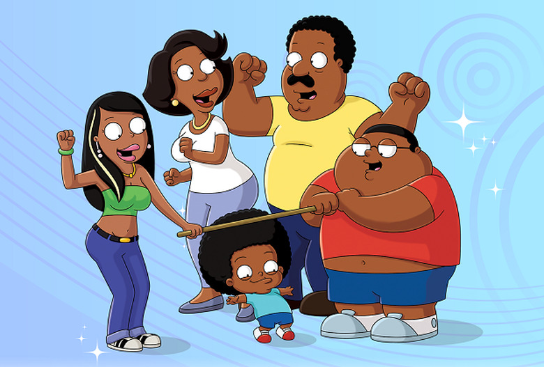 Best and Worst TV Spinoffs
