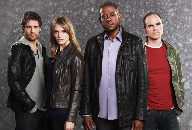 Best and Worst TV Spinoffs