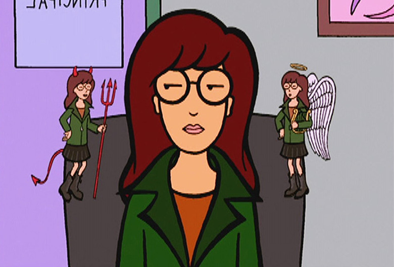 Best and Worst TV Spinoffs