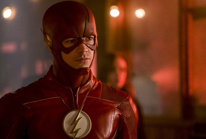 Best and Worst TV Spinoffs