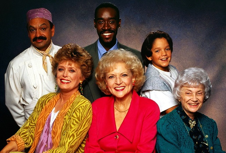 Best and Worst TV Spinoffs