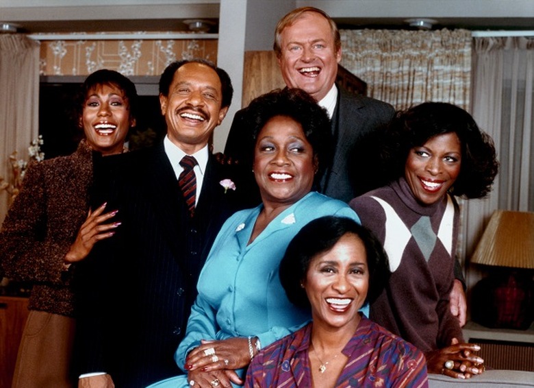 Best and Worst TV Spinoffs