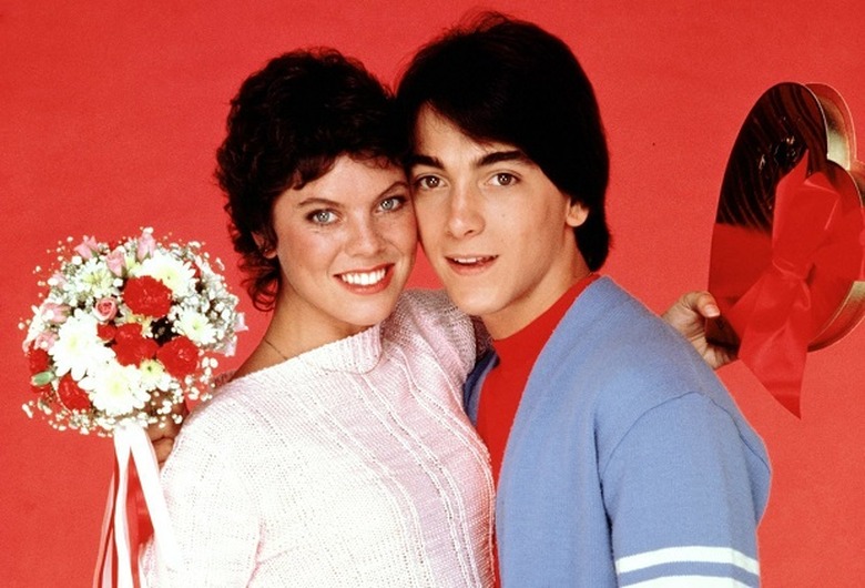 Best and Worst TV Spinoffs
