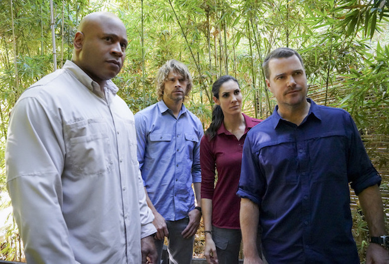 Best and Worst TV Spinoffs