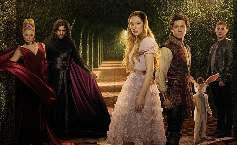 Best and Worst TV Spinoffs