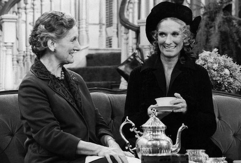 Best and Worst TV Spinoffs