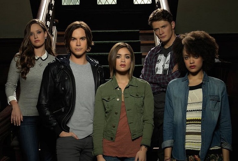 Best and Worst TV Spinoffs