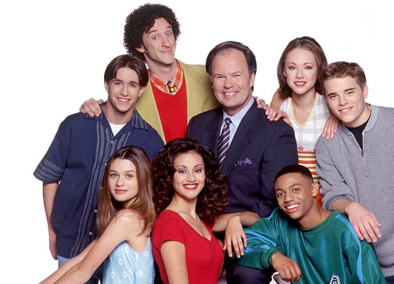 Best and Worst TV Spinoffs