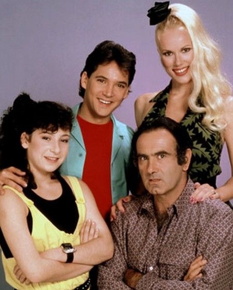 Best and Worst TV Spinoffs