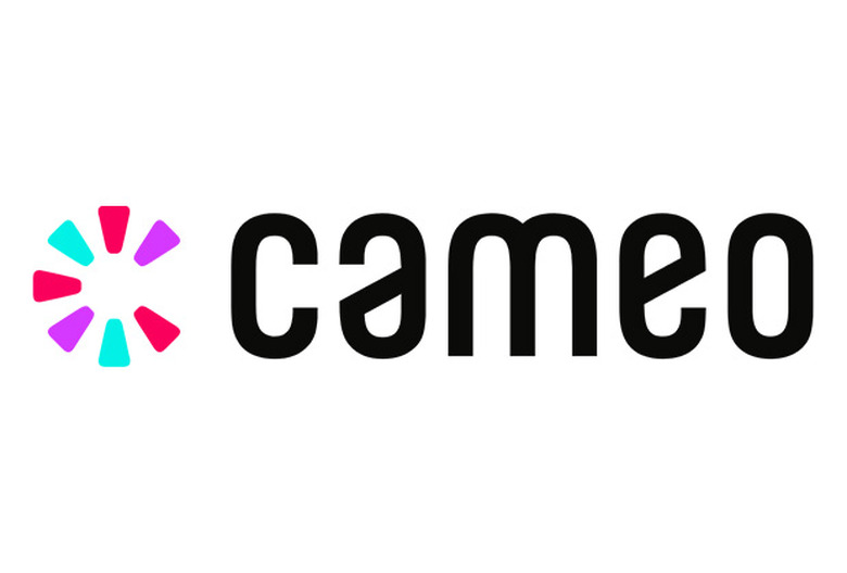 law and order gifts for fans