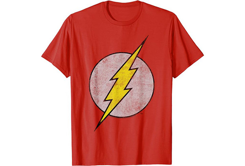 big bang theory gifts for fans