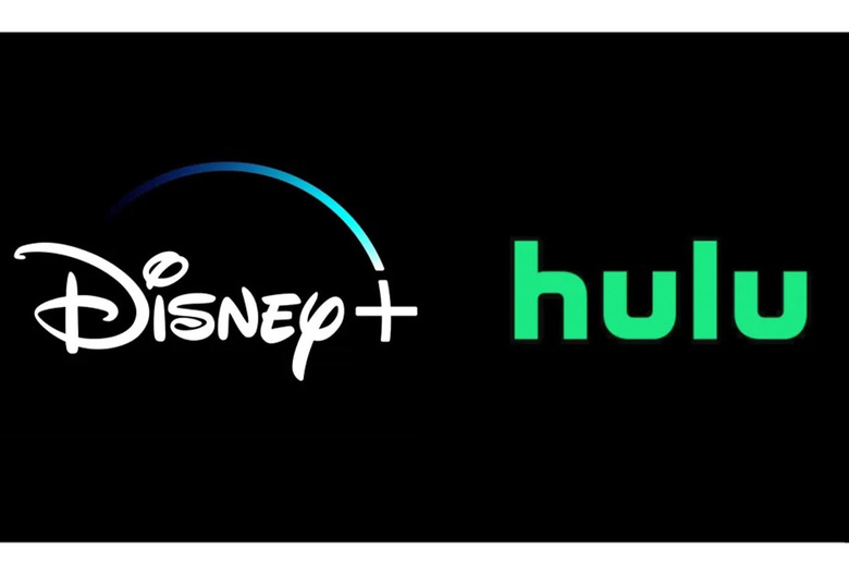 disney plus and hulu black friday streaming deal