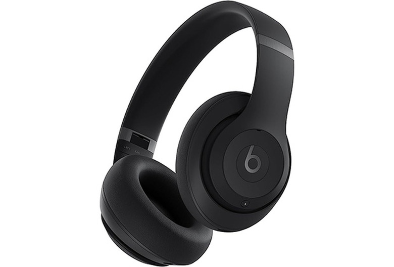 black friday tech deals