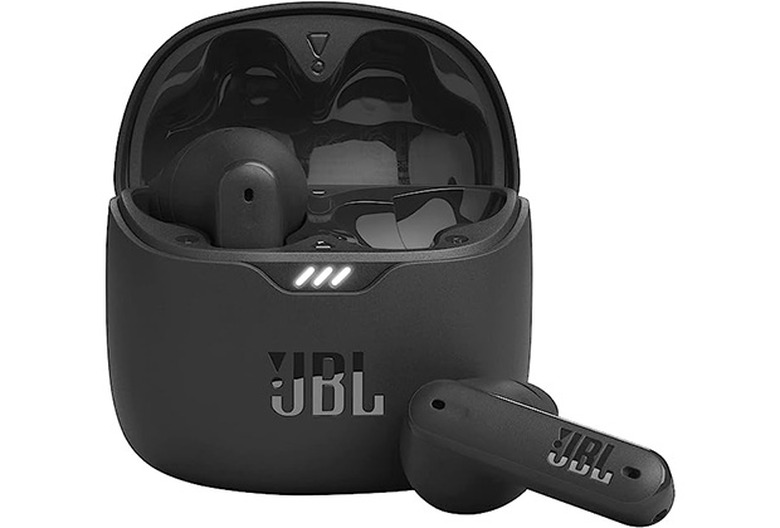 cyber monday tech deals
