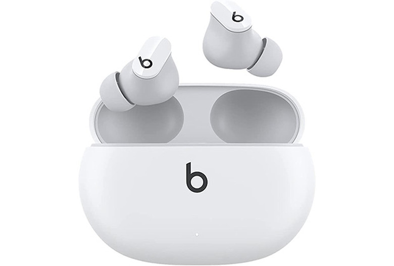 cyber monday tech deals