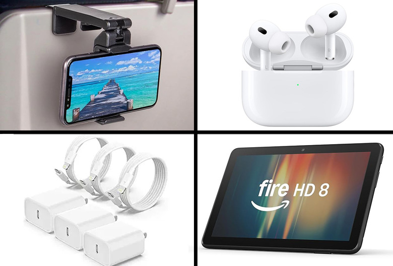cyber monday tech deals