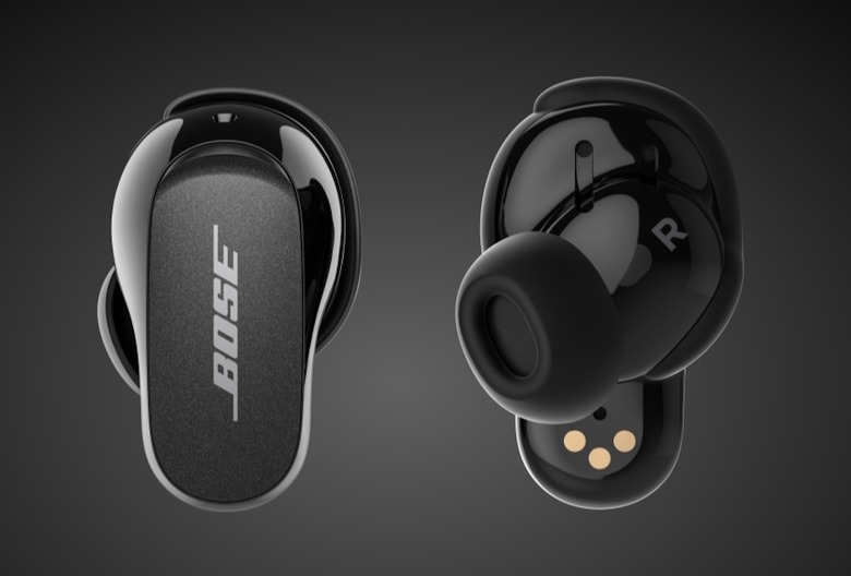 cyber monday headphone deals