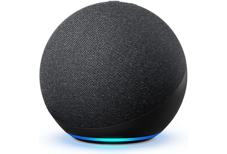 amazon echo