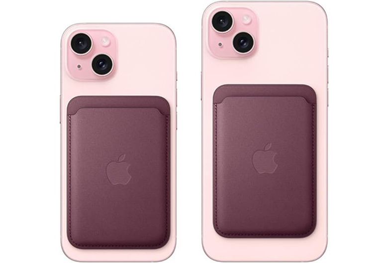Black Friday tech deals