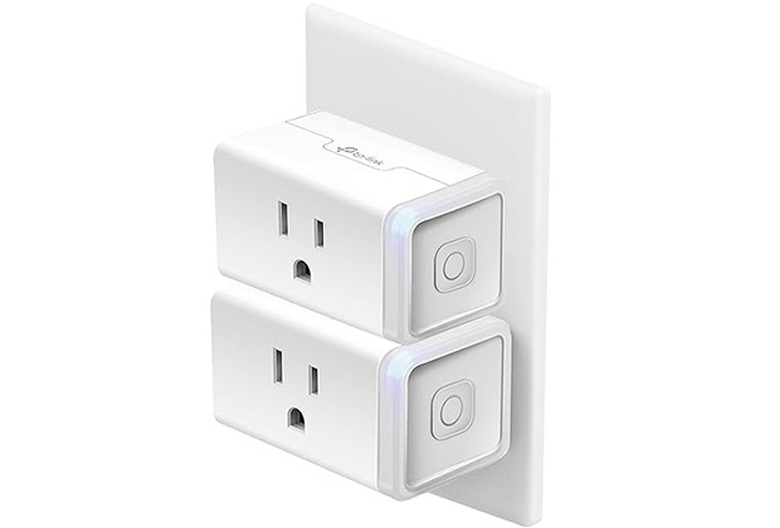 best black friday tech deals smart plug